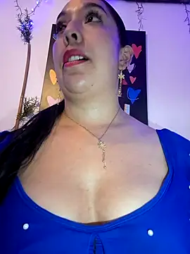Bella keny online show from 12-05-24, 09:28