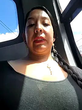 Bella keny online show from 12-06-24, 05:11