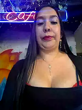 Bella keny online show from 12-07-24, 09:22