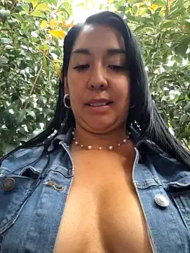 Bella keny online show from 12-09-24, 10:09