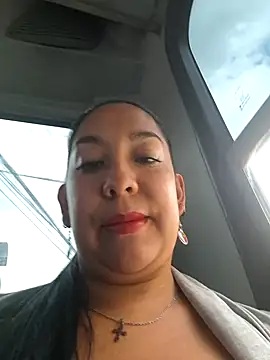 Bella keny online show from 12-10-24, 07:32