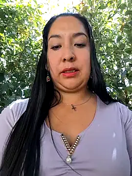 Bella keny online show from 12-11-24, 03:37
