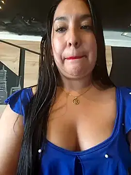 Bella keny online show from 12-13-24, 05:10