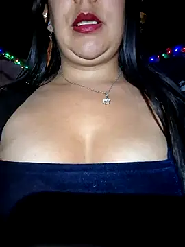 Bella keny online show from 12-20-24, 04:04