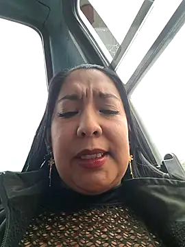 Bella keny online show from 12-21-24, 04:36