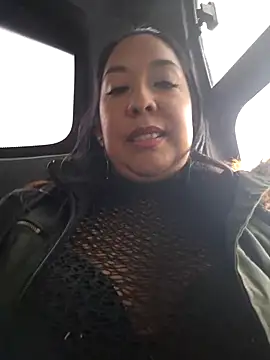 Bella keny online show from 12-21-24, 07:38
