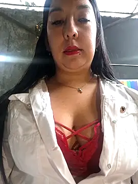 Bella keny online show from 11-12-25, 06:19