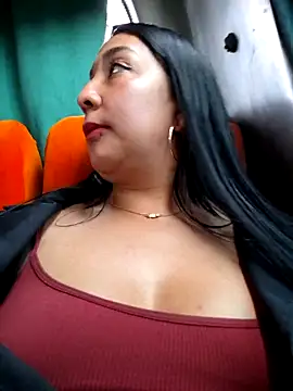 Bella keny online show from 01-05-26, 05:38