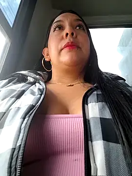 Bella keny online show from 05-06-26, 02:22