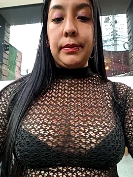 Bella keny online show from 05-07-26, 05:40
