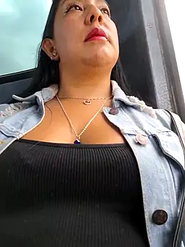 Bella keny online show from 06-03-26, 02:33