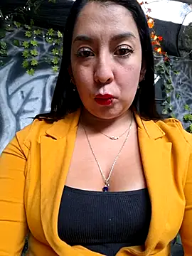 Bella keny online show from 06-08-26, 05:13