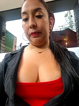Bella keny online show from 06-18-26, 07:29