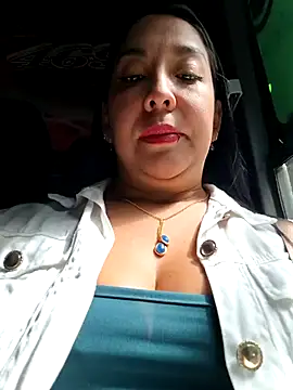 Bella keny online show from 06-19-26, 02:54