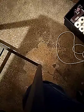 A man in public online show from 02-20-26, 11:22