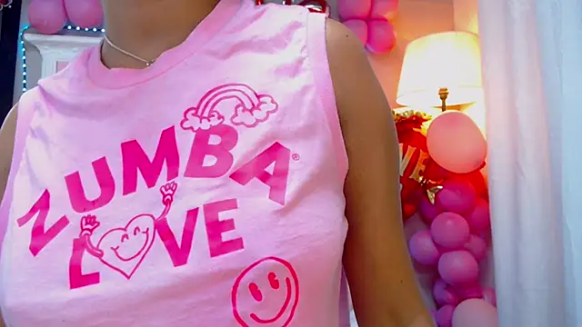 JessyZoe online show from 02-27-25, 01:38