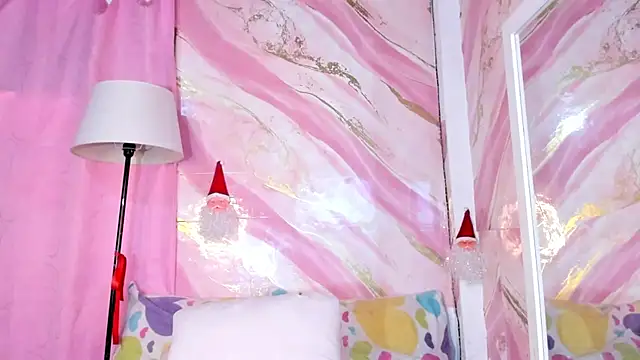 JessyZoe online show from 01-13-26, 04:34