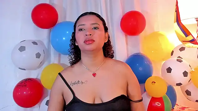 JessyZoe online show from 06-25-26, 02:32