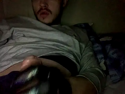 sumgaystuff online show from 12-06-24, 07:23