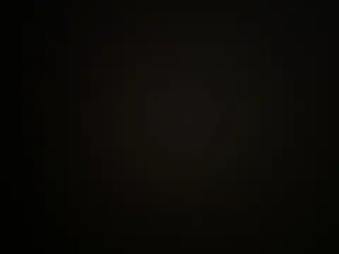 sumgaystuff online show from 12-21-24, 03:31