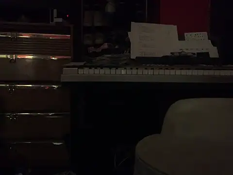 sumgaystuff online show from 12-22-24, 05:01