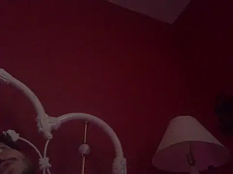 sumgaystuff online show from 12-27-24, 10:05