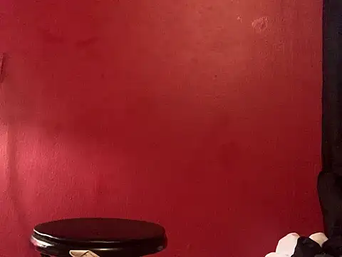 sumgaystuff online show from 01-09-25, 09:37