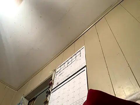 sumgaystuff online show from 09-23-25, 12:46