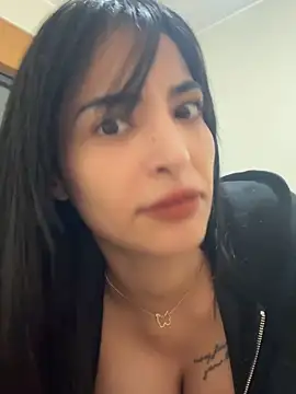 666THE AraB  LaTiinaz online show from 11-11-25, 09:48