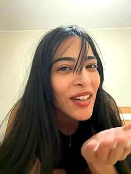 666THE AraB  LaTiinaz online show from 11-25-25, 09:04