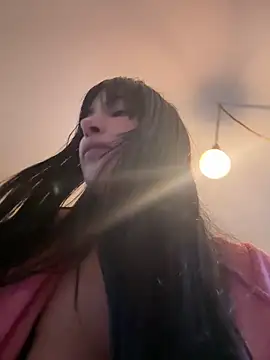 666THE AraB  LaTiinaz online show from 02-15-26, 09:44