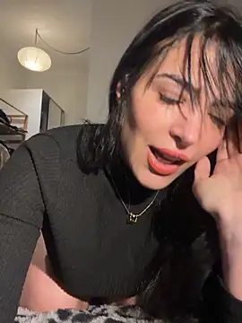 666THE AraB  LaTiinaz online show from 03-18-26, 09:07