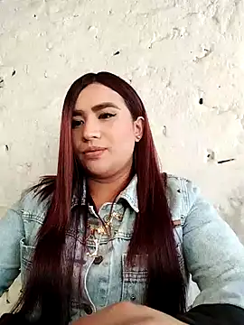 EmaGw online show from 01-15-25, 03:50