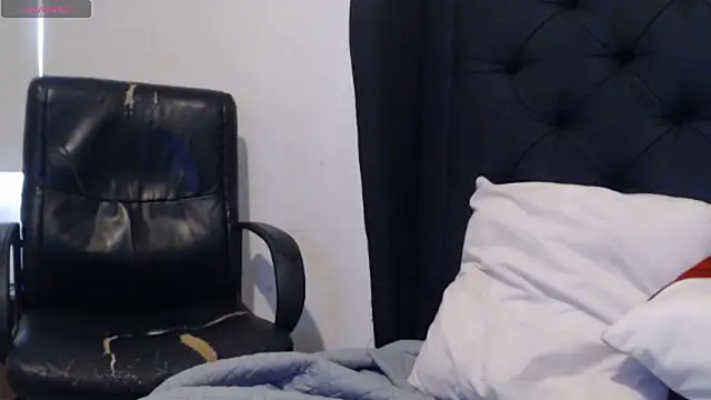 EmaGw online show from 11-02-25, 06:21