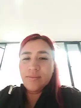 EmaGw online show from 12-20-25, 08:27