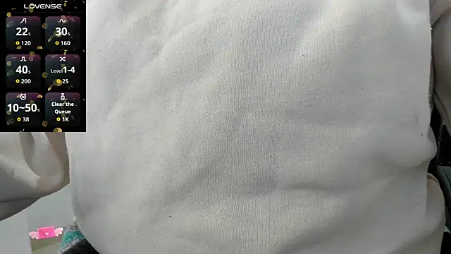 EmaGw online show from 01-08-26, 08:44