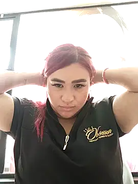 EmaGw online show from 02-07-26, 04:00