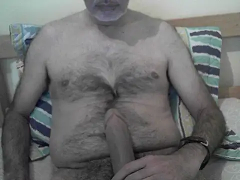janohot online show from 06-26-26, 02:38
