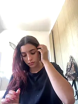 dakota le online show from 10-07-25, 01:41