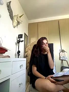 dakota le online show from 11-27-25, 12:51