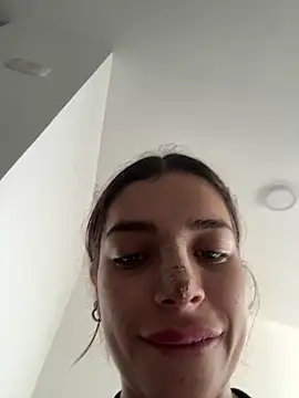 dakota le online show from 02-27-26, 09:48