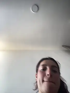 dakota le online show from 03-12-26, 02:23