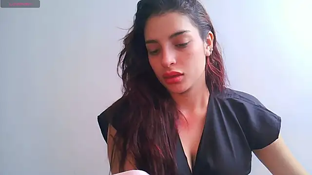 dakota le online show from 03-21-26, 02:31