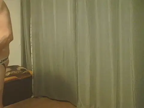 PSJackin40 online show from 09-18-25, 10:06