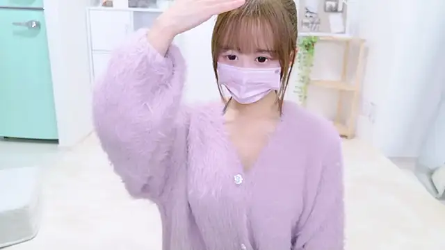 chihiro ri online show from 10-16-25, 01:12