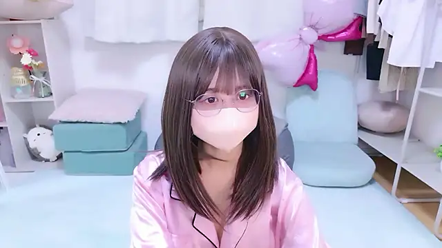 Snapshot of chihiro_ri chatting on 05-01-26, 06:01 chihiro ri online show from 05-01-26, 06:01