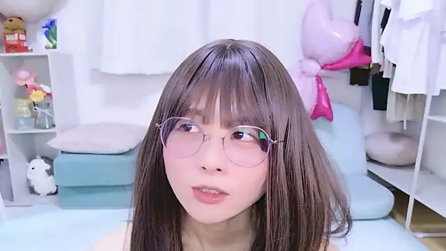 Snapshot of chihiro_ri chatting on 05-07-26, 09:25 chihiro ri online show from 05-07-26, 09:25