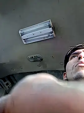 Jonathan100pre online show from 02-20-26, 10:21