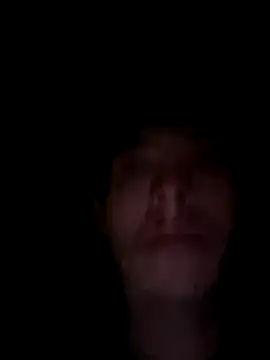 Jonathan100pre online show from 04-02-26, 02:20