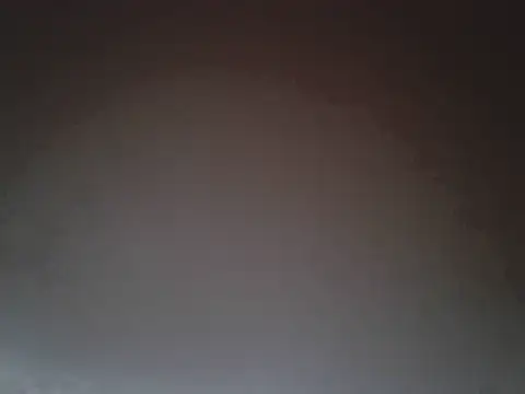 hot-saniya01 online show from 12-23-25, 07:28